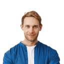 User avatar representing a satisfied customer