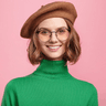 Sarah M.'s avatar