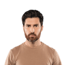 User avatar representing a satisfied customer