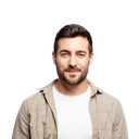 Esther Howard's avatar