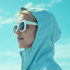 Vision Avatar