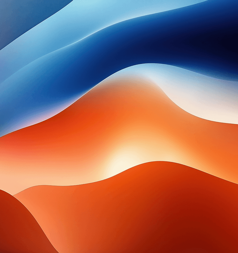 Intro to React video tutorial thumbnail