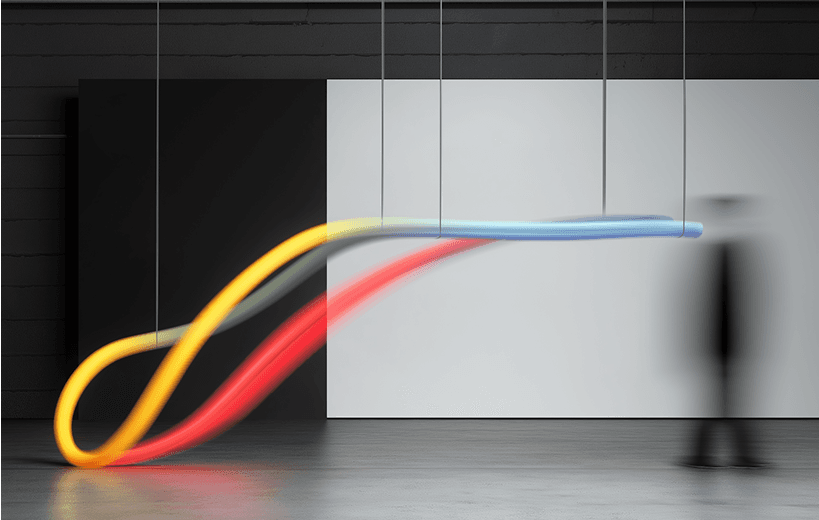 Setting up your dashboard