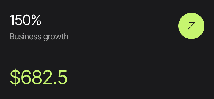 Smartphone application