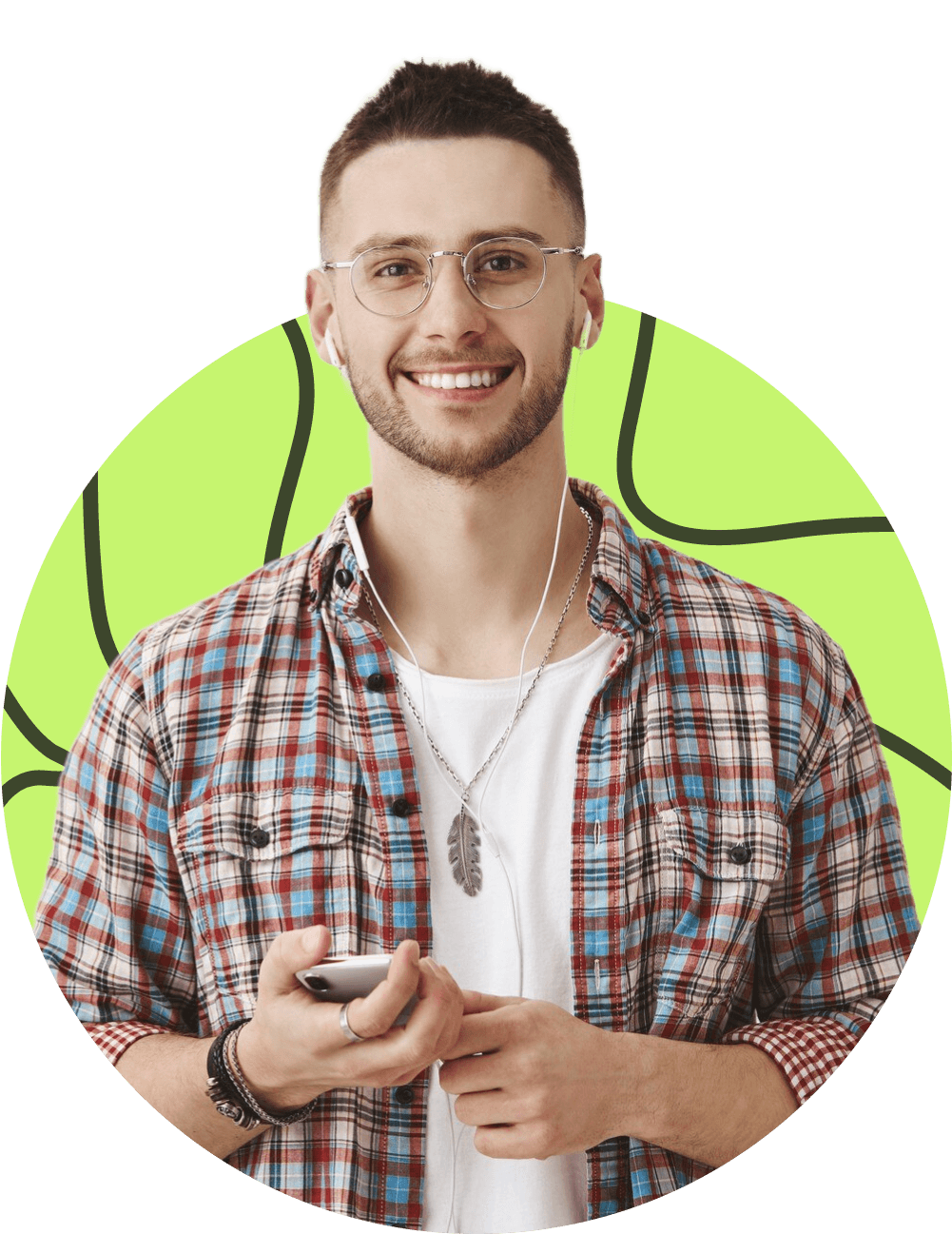 Finance Hero
