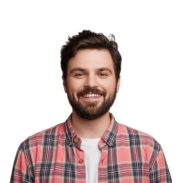 team-member-single img