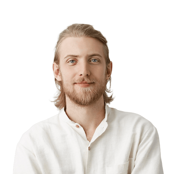 team-member-single img