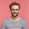 Elina Park