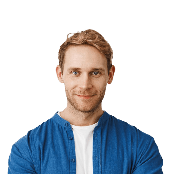 team-member-single img