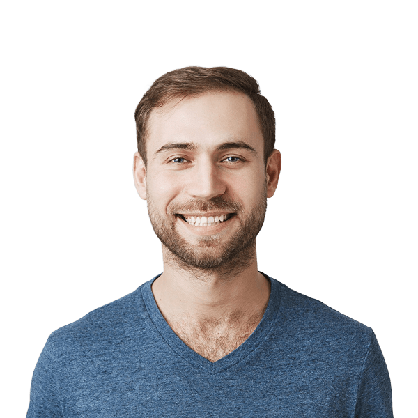 Donald Wilson profile img