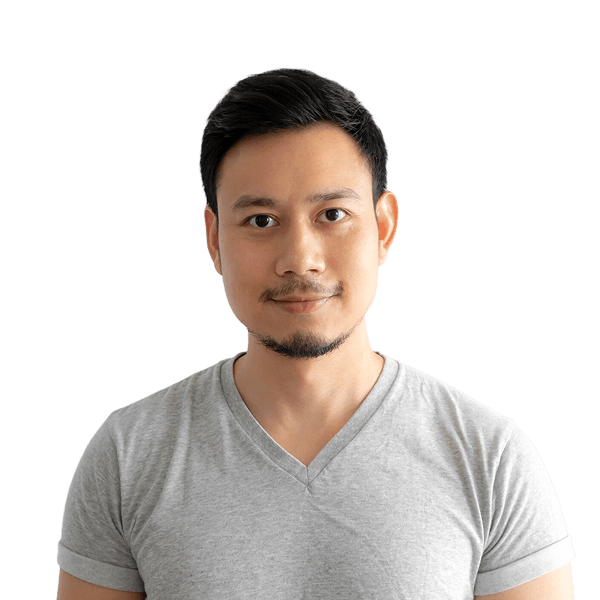 Charles Miller profile img