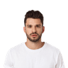 Lucas Meyer