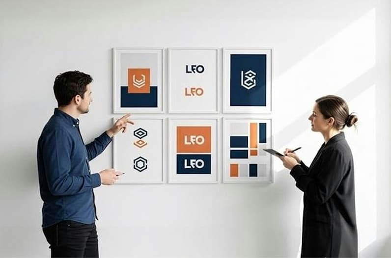 whitepaper-details