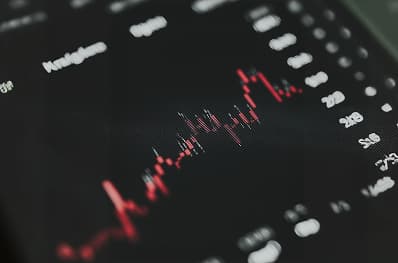 Optimizing SaaS Pricing Strategies