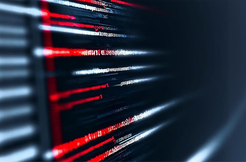whitepaper-details