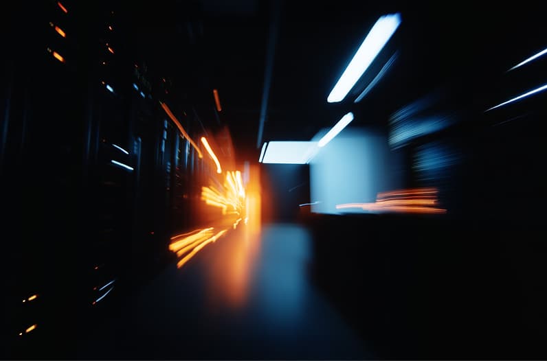 whitepaper-details