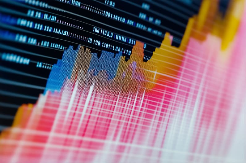 whitepaper-details