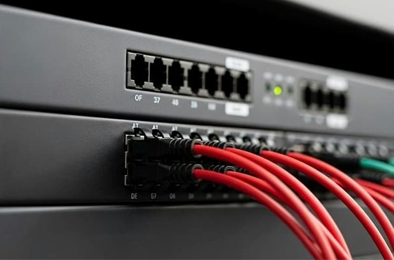 Automating customer support with AI