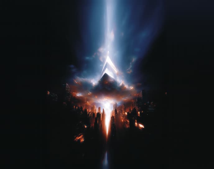 blog-details-cover