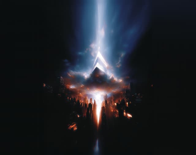 Mastering Operational Efficiency in Financial Management Platforms