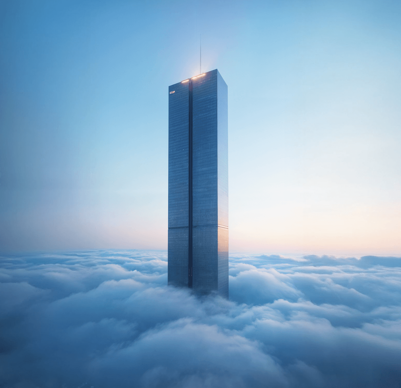 Financial management platform showing payment processing dashboard with real-time transaction tracking